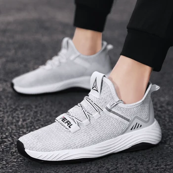 

Speed Knit Original Luxury Trainer Mens Women casual Shoes loafers running Shoes Sneakers Race Sneakers Male off white Shoes