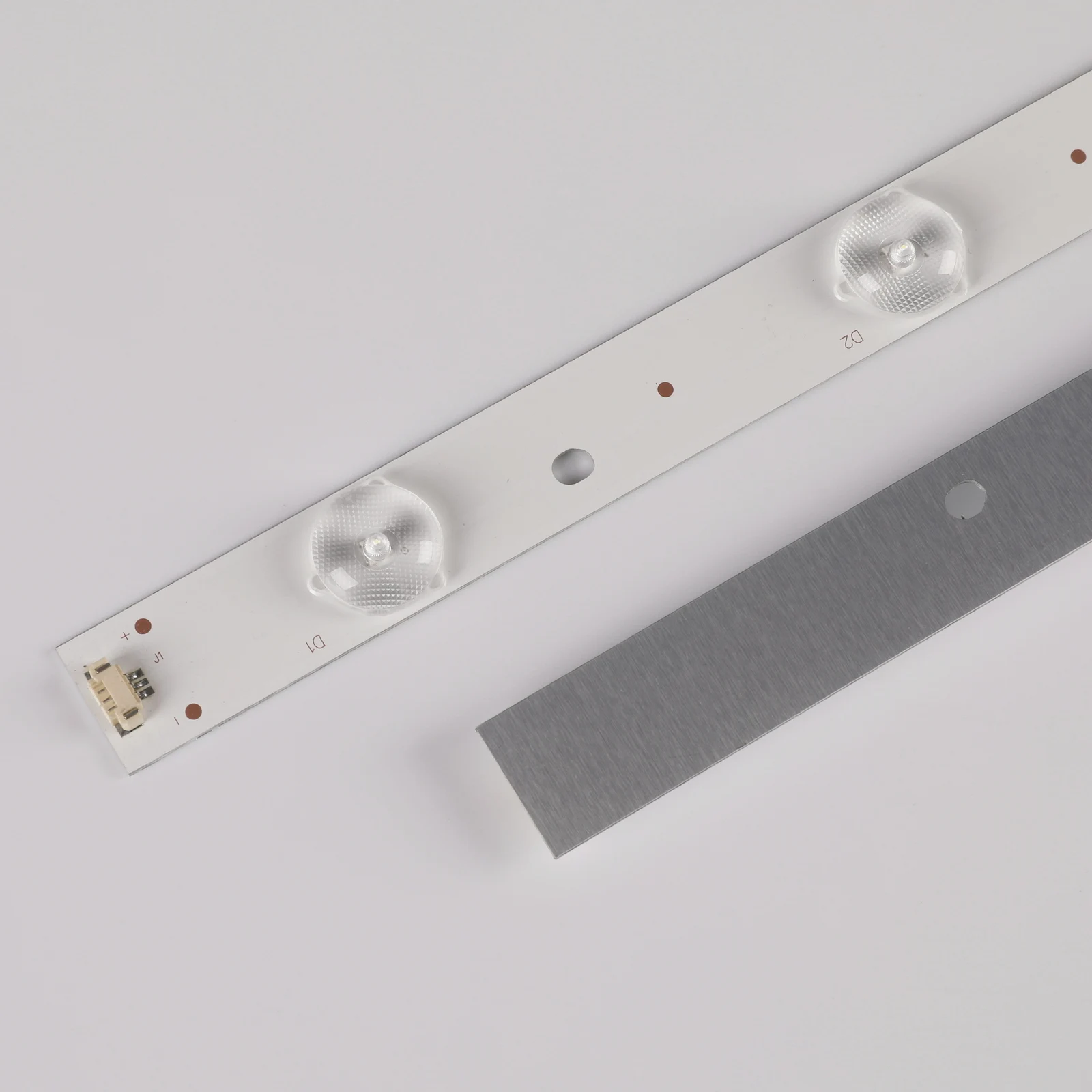 ο 4 / 11LED LED Ʈ Ʈ LT-40C540 LSC400HN01 LT-40E71(A) LED40D11-ZC14-03(B) LED40D11-ZC14-01 30340011206