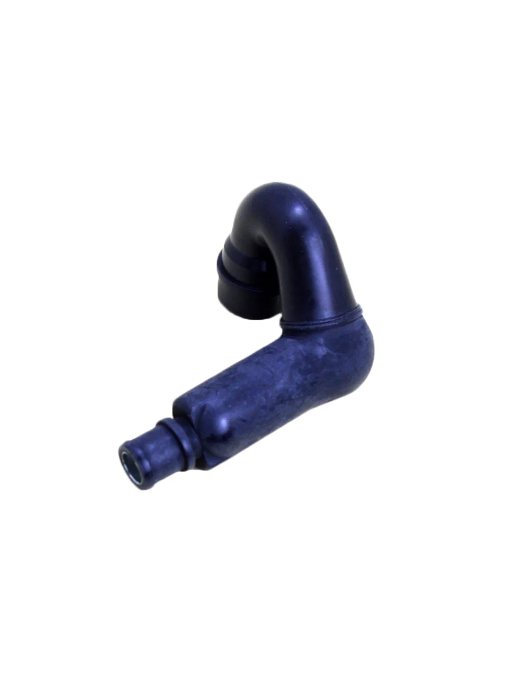 058103213 ũũ ̽ 긮 ȣ Ʈ Ʃ, ƿ A4 Ʈ,  ٰ ĻƮ B5 1.8T 1997 1998 1999 2000 2001