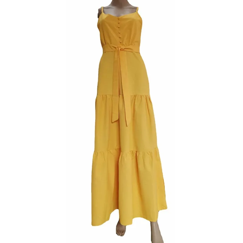 O1CN011aV4591Bs2eFLc3k0_!!0-0-