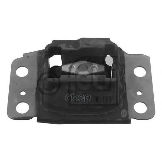 Подушка Двигателя Ford Mondeo 06- Febi арт. 32698
