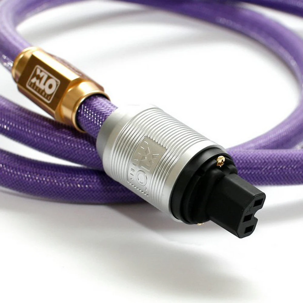 TB2i9g0dXXXXXaXXXXXXXXXXXXX_!!2533150483