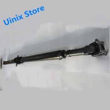 

Brand New Auto Transmission Systems Drive shaft for Toyota Tundra 4-door Crew Cab 4.7L OE# 3710034130