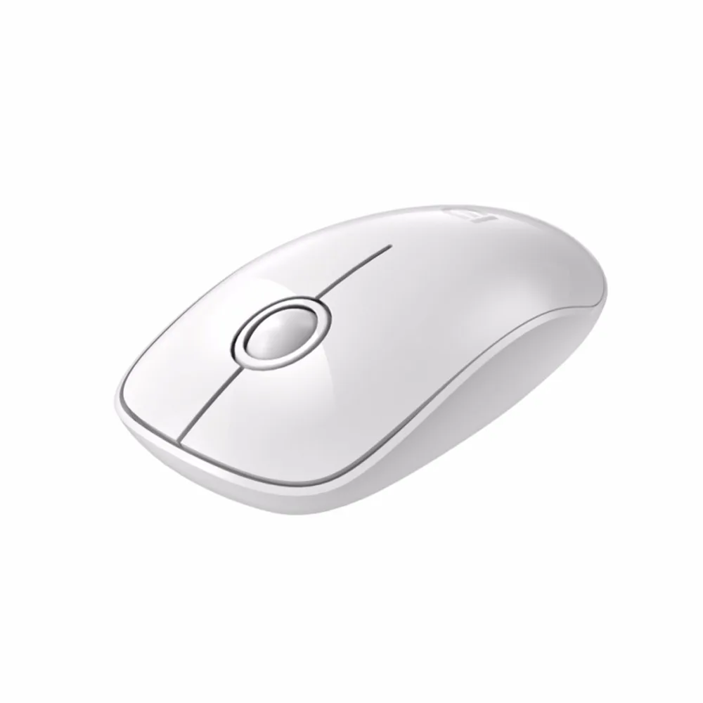Wireless-Mouse-2-4-Ghz-Silence-Mini-Mouse-Ergonomic-for-Computer-Laptop-Windows-Mac-Os-Chrome(3)