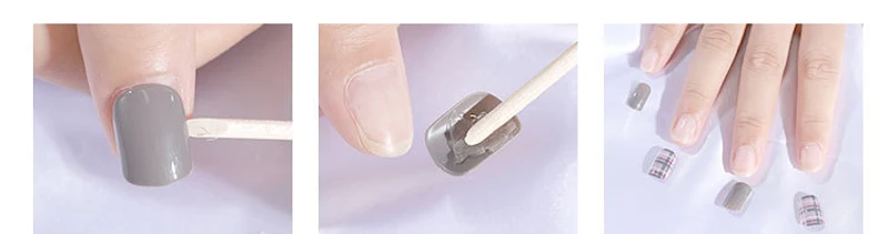 11611532311_1039904121