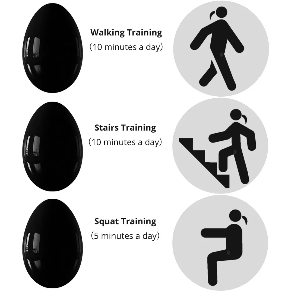 HTB1vvXka.zrK1RjSspmq6AOdFXaY