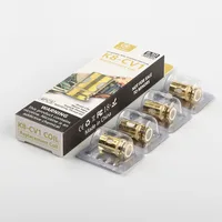 78112-c04fe4.jpg