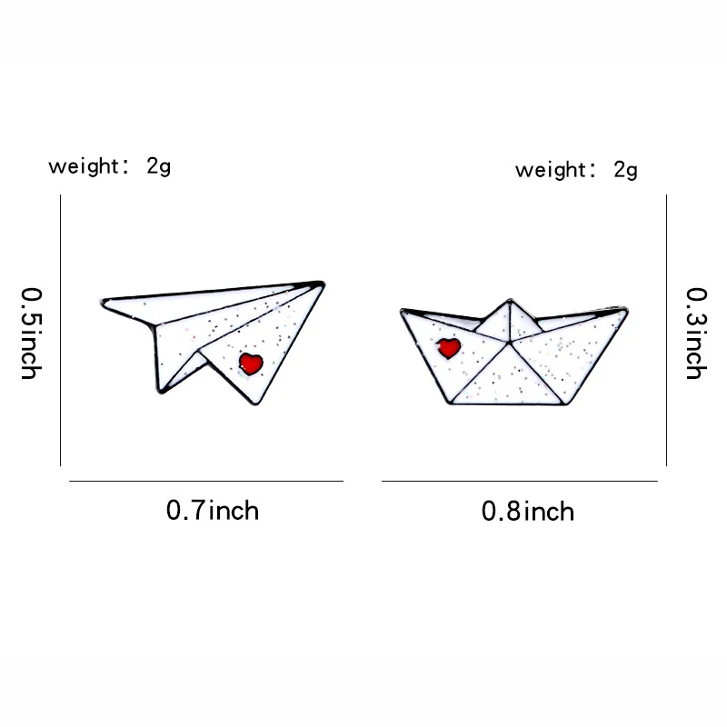 12321858445_1992919231