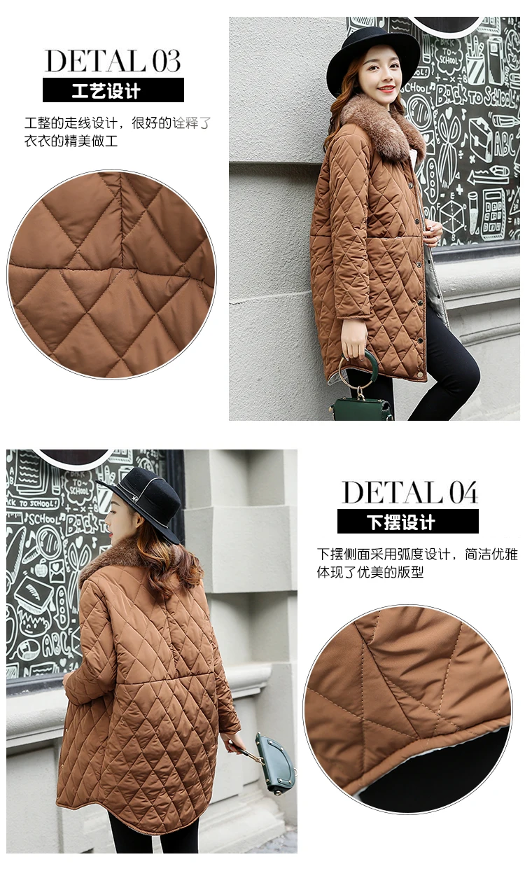 O1CN011v6pywRAG9WRLrU_!!2066926124