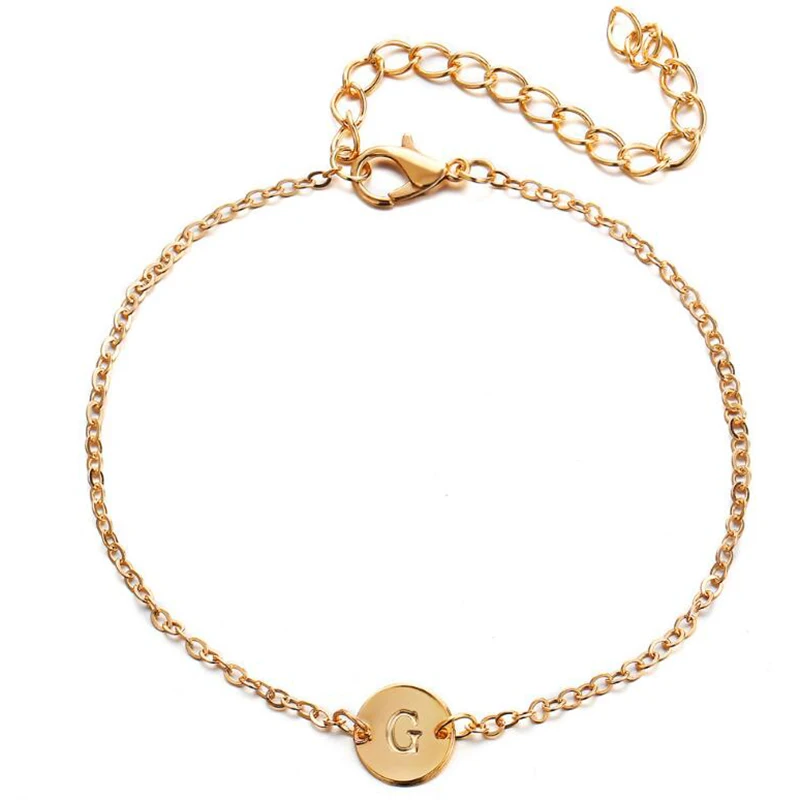 QQ截图20200725112248