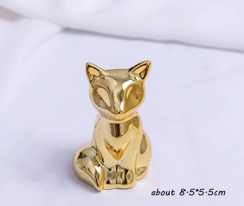 SKU_(4) 