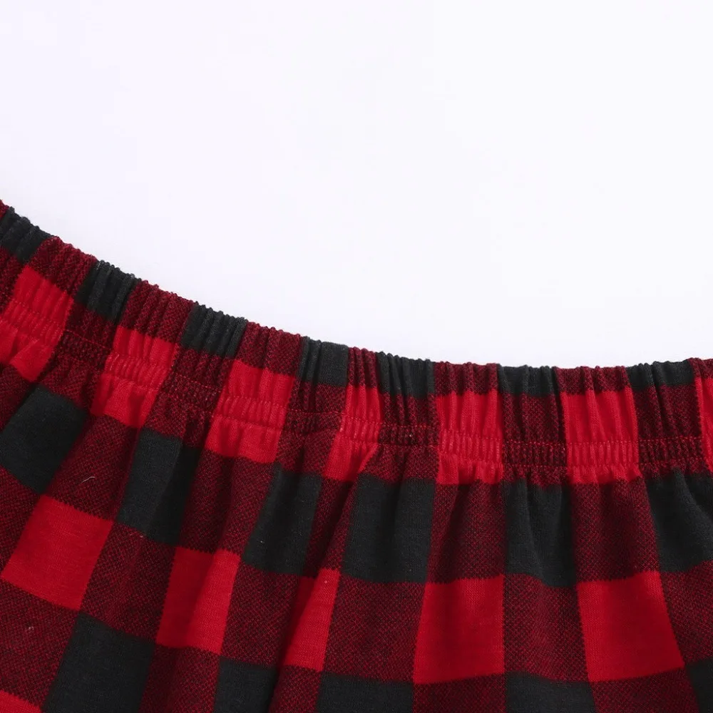 7 - CJT200907281_0849004853465025076