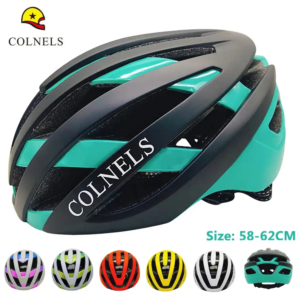 Safety helmet for bike Clearance