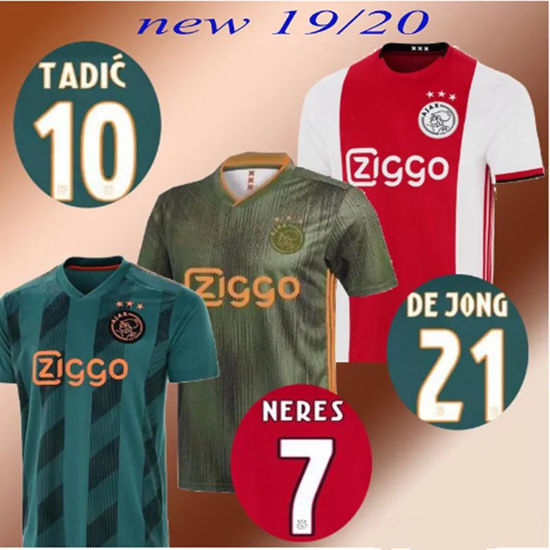 1994 1995 Ajaxes Ретро Футбольная Футболка 94 95 RIJKAARD KLUIVERT LITMANEN DE BOER SEEDORF DAVIDS SEEDORF OVERMARS