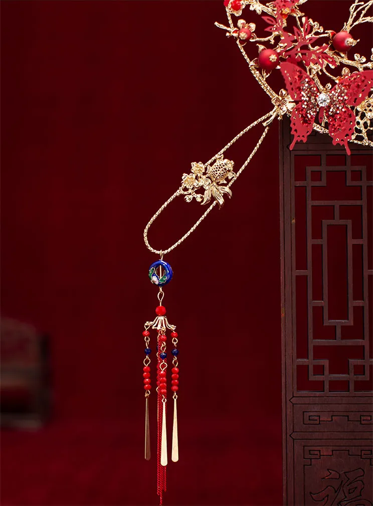 O1CN01tmOfZL1JPCYurEE4s_!!21020