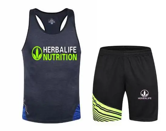 Herbalife новая команда велосипед мотокросса Джерси Велоспорт внедорожный мотоцикл горные быстросохнущие mx Mtb рубашка Мужской велосипед Джерси