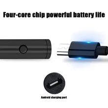 Стилус емкостный сенсорный конденсаторный ручка для iPad iPhone samsung Планшеты Hi 888