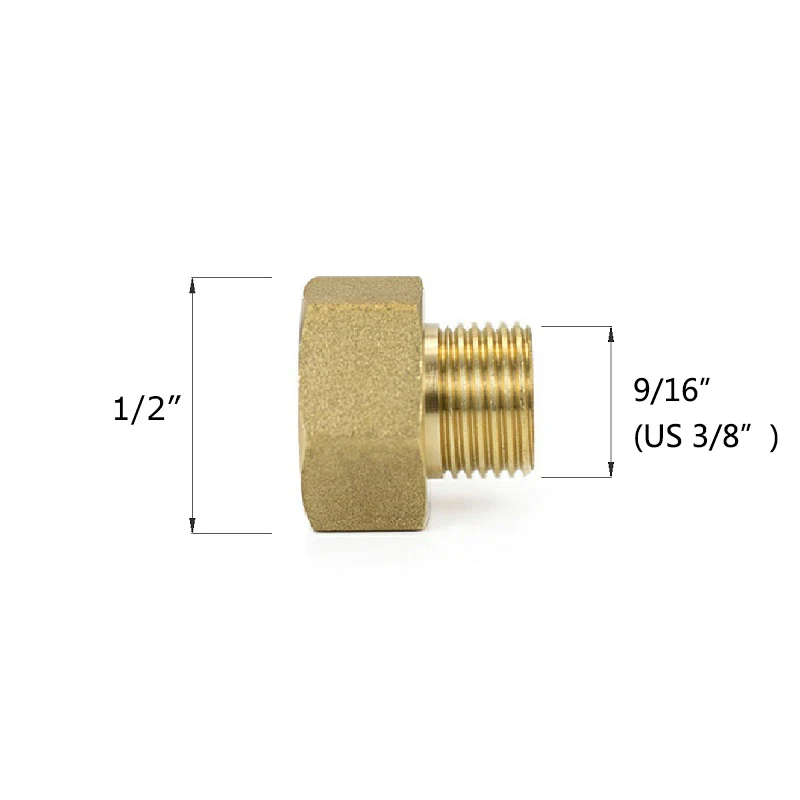 HTB1R8KlXIfrK1Rjy1Xdq6yemFXaw