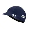 New Classical Styles Morvelo Cycling Caps OSCROLLING Gorra Ciclismo 3