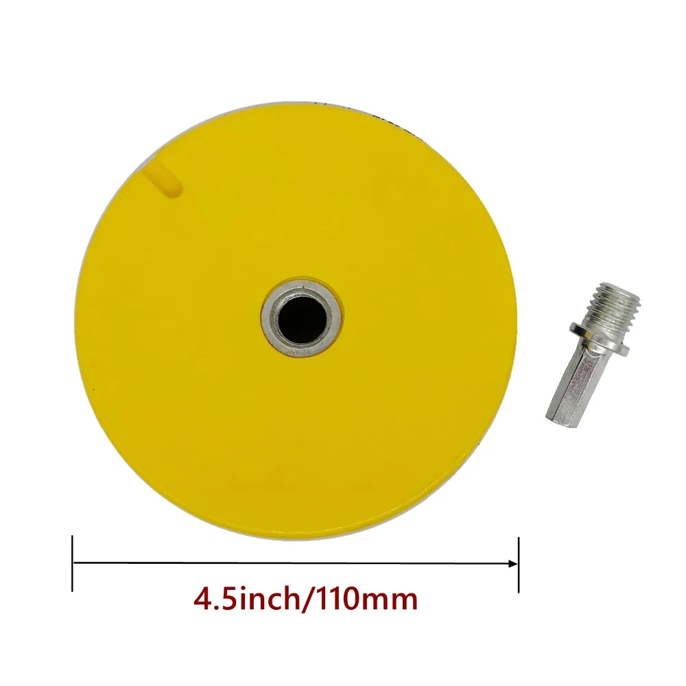 IMG_20191112_152317_副本