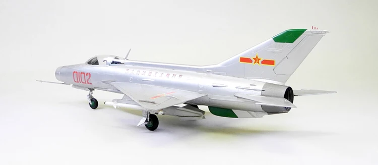 TB2zNrgJHSYBuNjSspfXXcZCpXa_!!2336083234