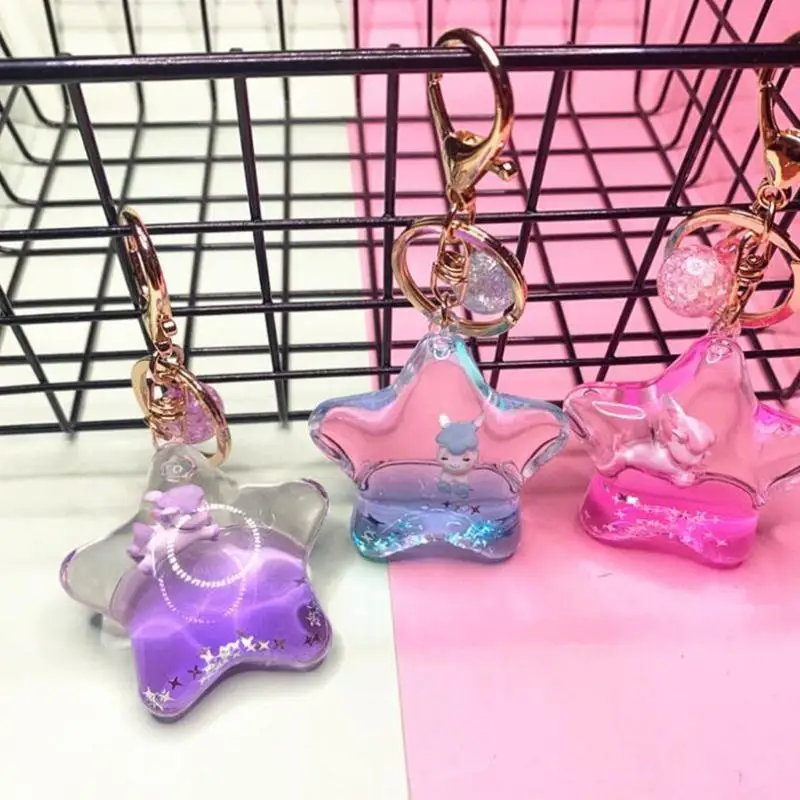 С украшением в виде кристаллов эпоксидная смола форма любящее сердце с рисунком