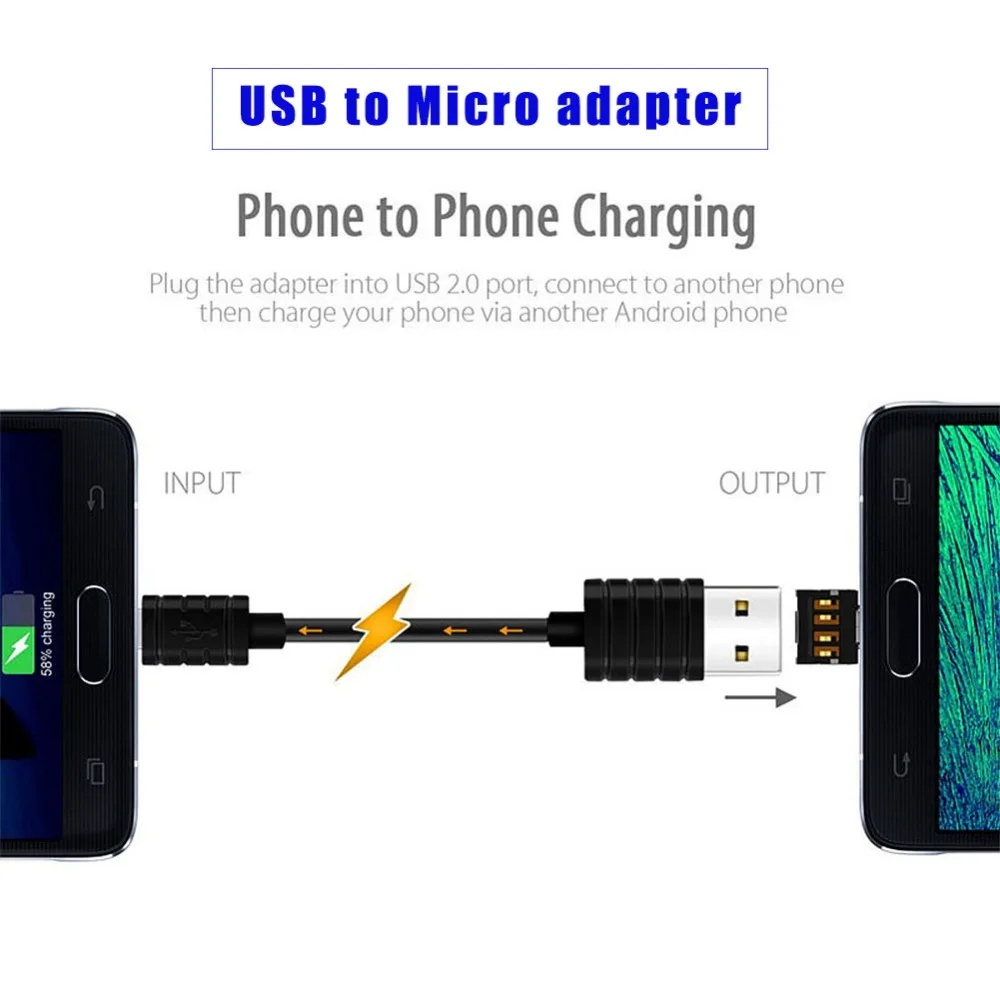 307709_no-logo_307709-1-05-c