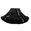 New Arrival Women MIni Petticoat Tulle Puffy Short Vintage Wedding Bridal Petticoat Underskirt Rockabilly Tutu ► Photo 2/6