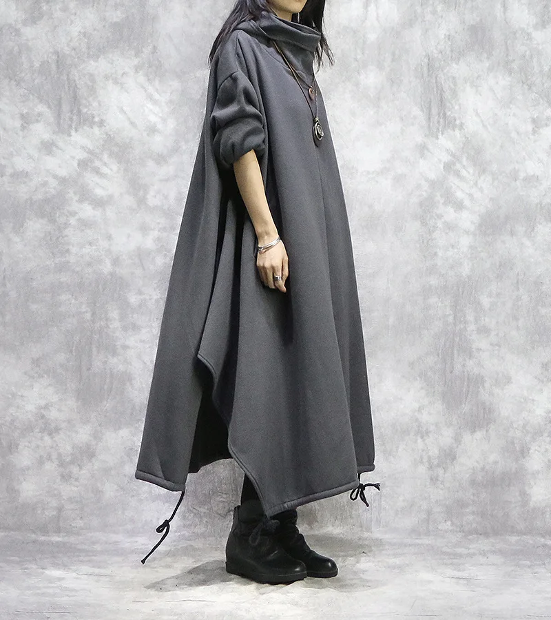 05.jpg