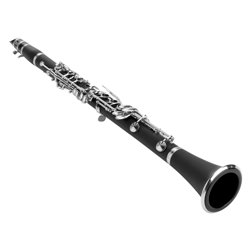 Bb soprano clarinet Clearance