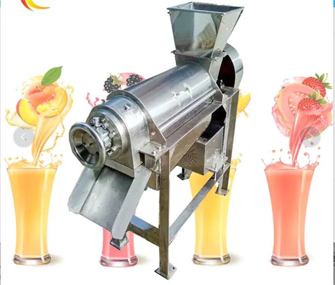 Z2BXHO4]AGCY$QM9$58Z63K_副本1