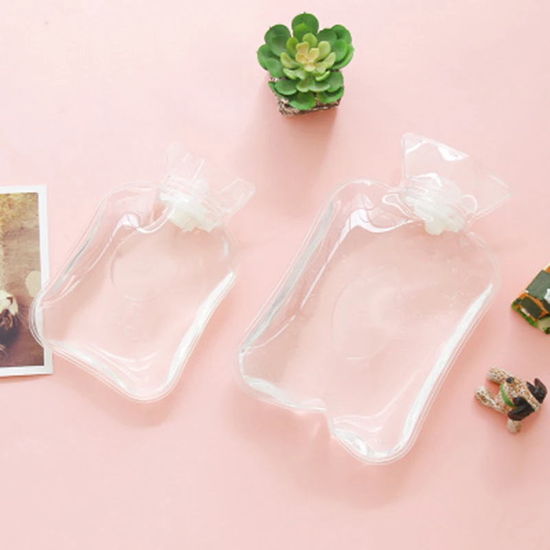 Brand-New-Bottle-Soft-Hot-water-Bag-Plush-Student-Durable-Cartoon-Portable-Winter-Warm (3)