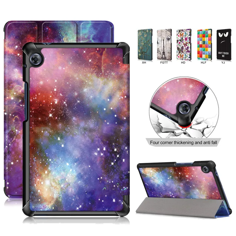 Чехол Huawei Matepad T10s Купить