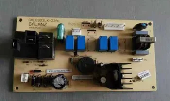 

95% new & original for Galanz air conditioning Computer board control board GAL0303LK-22AL good working