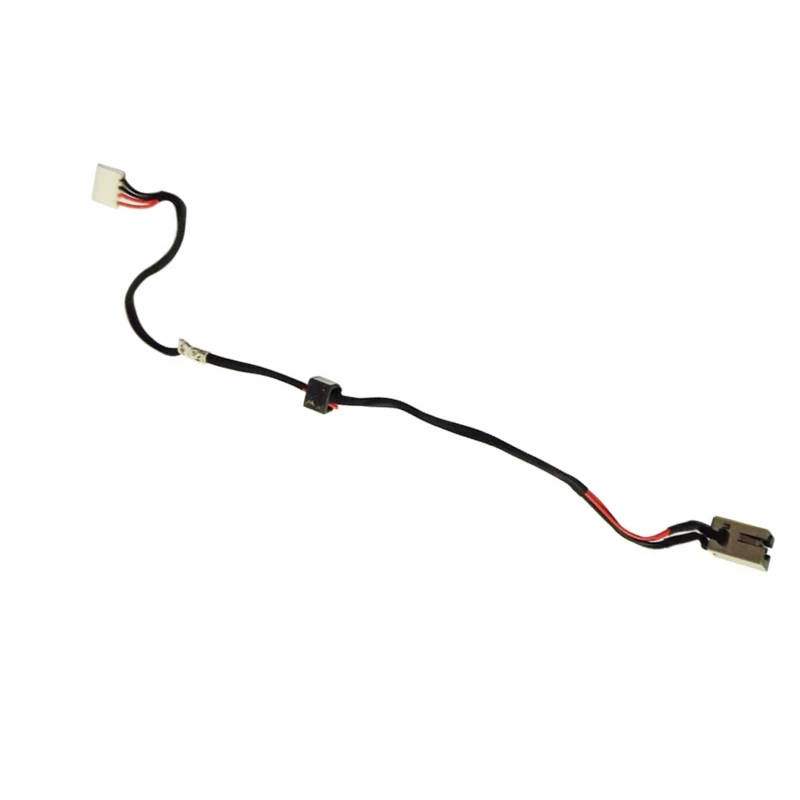 

Разъем питания переменного тока постоянного тока для Lenovo IdeaPad Y580 DC30100HO00 DC30100JL00