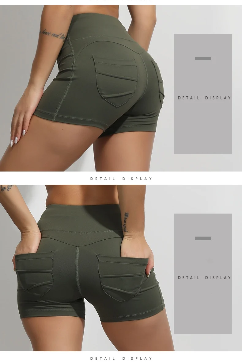 11264105799_74735486