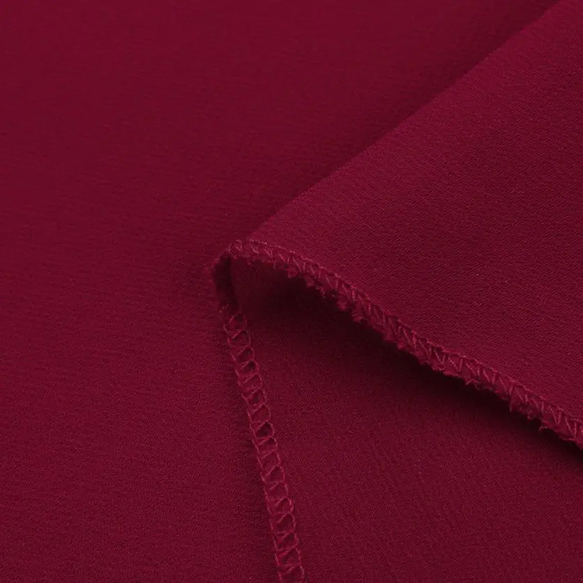 XXL80227491_20180227113809137