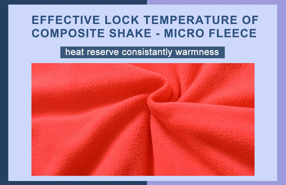 lightweight ski jacket women