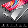 Mobile Phone Accessories