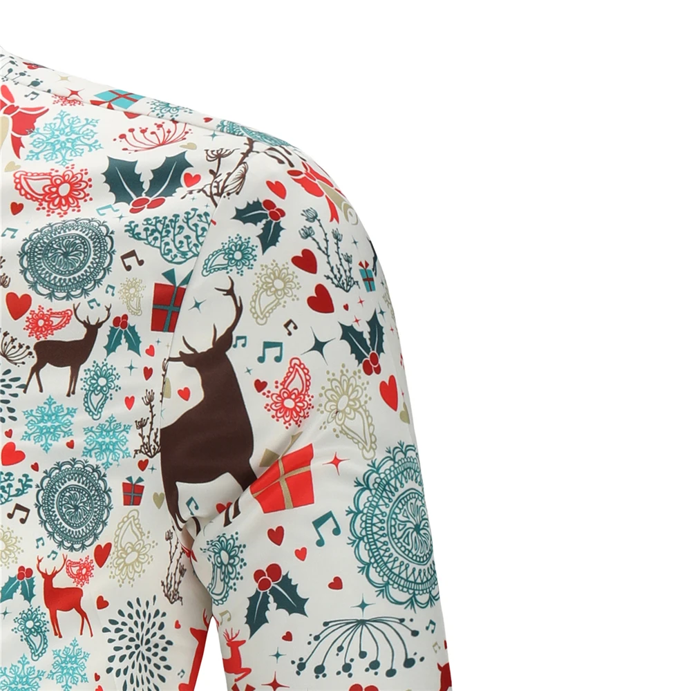 men shirt (7)