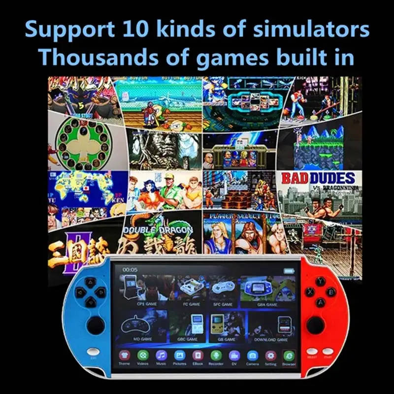 1016-细节图-1005001775847473_detail_12_BCE1D316