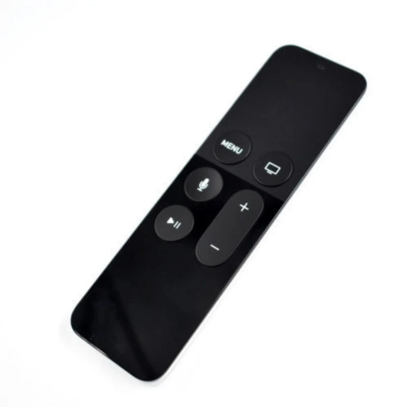 

New Genuine For Apple TV 4th Generation Remote Control MLLC2LL/A EMC2677 A1513
