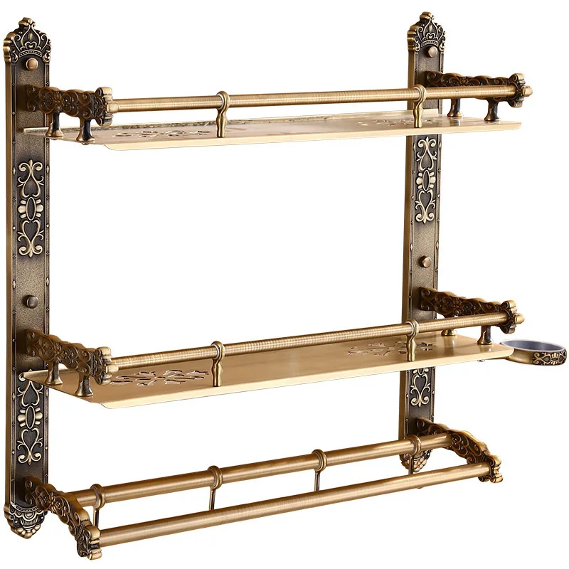 Meuble Etagere Prateleira фен для волос Badezimmer Estante Repisas Salle De Bain душ Banheiro аксессуары полки для ванной комнаты