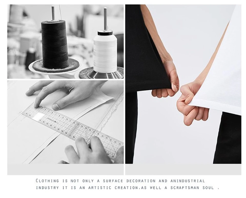 03.jpg_.webp 03.jpg_.webp