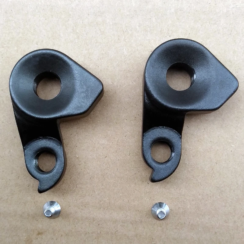 1pc Bicycle Derailleur Hanger For Scott 