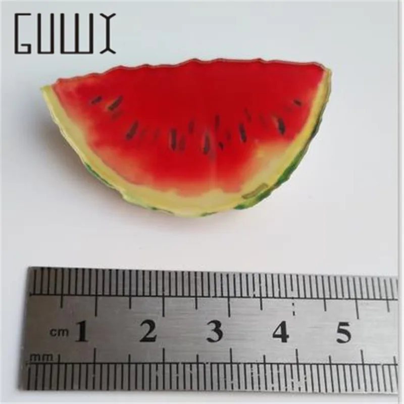 HTB1186ImL2H8KJjy0Fcq6yDlFXaT