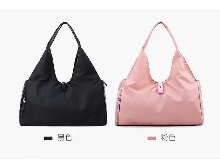微信图片_20190826201843