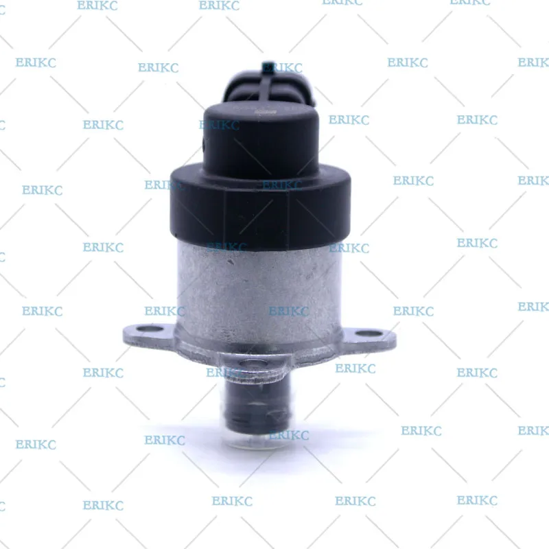 0928400680 diesel pump Regulator metering valve 0 928 400 680 (5)