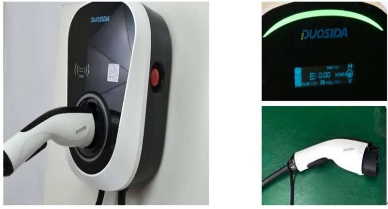 QQ图片20190819181258