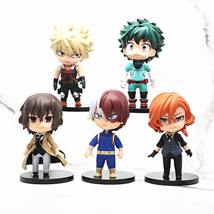 12862362132_291631922